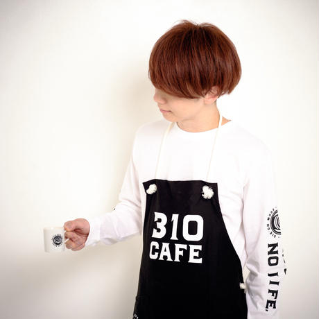 5c7baaec6a41ea4545f844d5