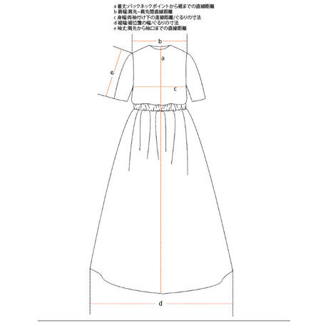 5f125f03ea3c9d17e6508f85