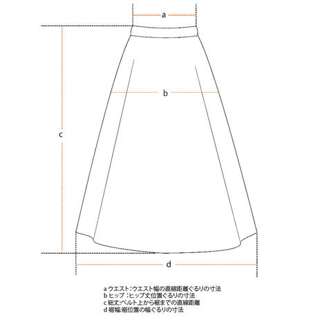 5f124e45ea3c9d5552508b04