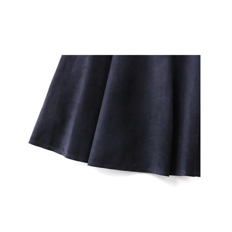 5f12556aec8fd37945634f17