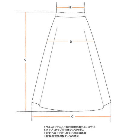 5f12562913a48b6212b01cb5