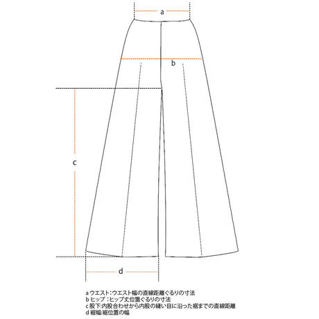 5f12611edf62a9777103274b