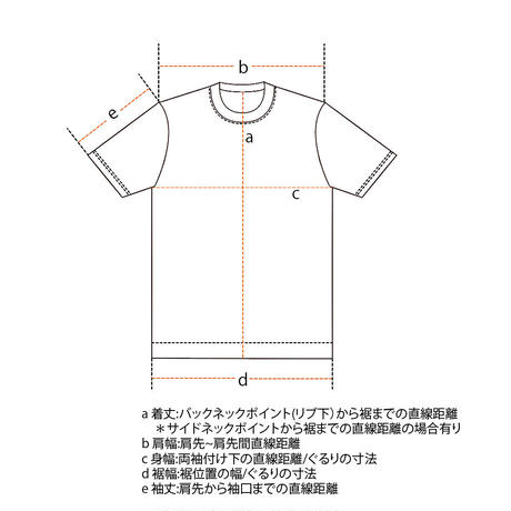 5f434a1bafaa9d24b60dd315