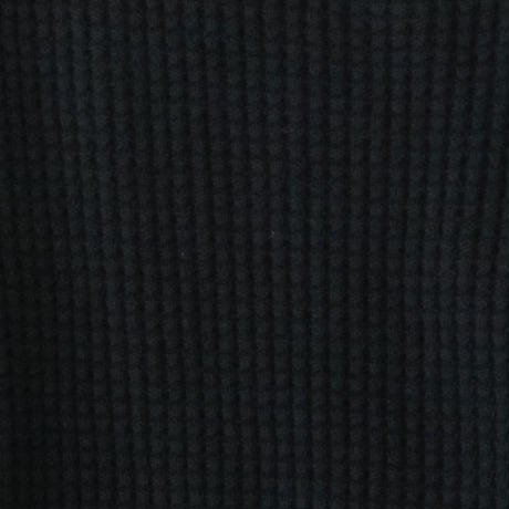 5f1655dc223ead69f2a2a117