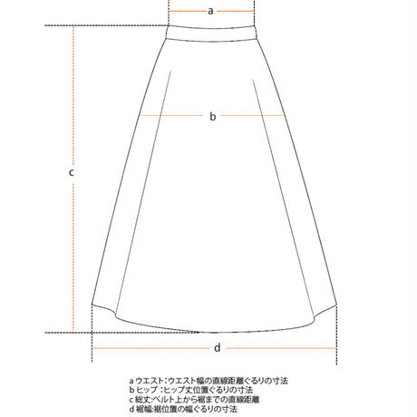 5f12556aec8fd37945634f17