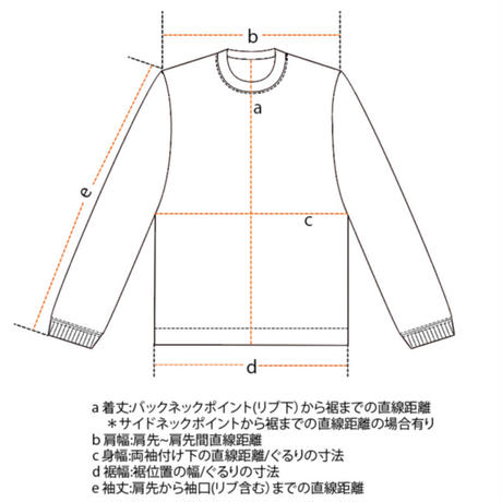 5f124d1813a48b7a20b01fc8