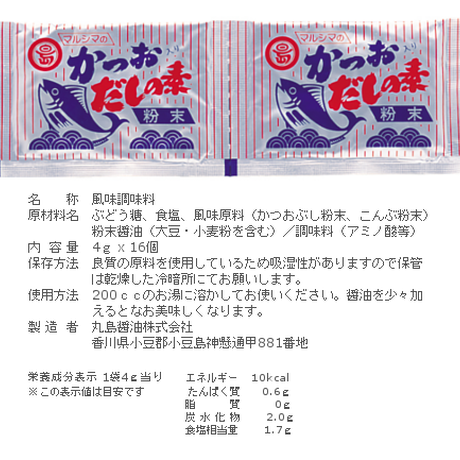 5c13a2b9c3976c593547f73d
