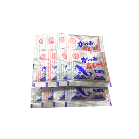 5c1361bc2a28624dcfcfbf68