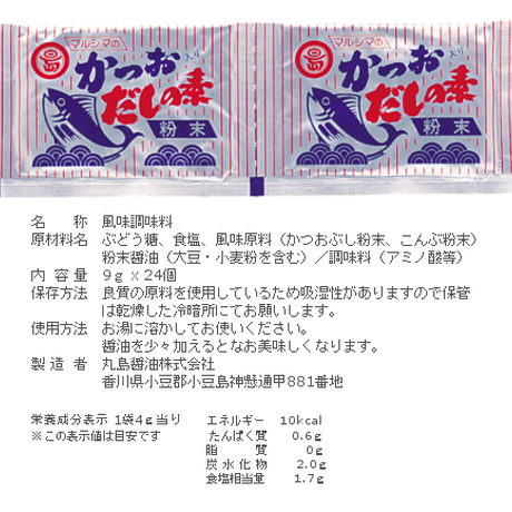 5c13a343c3976c12b647f0ef