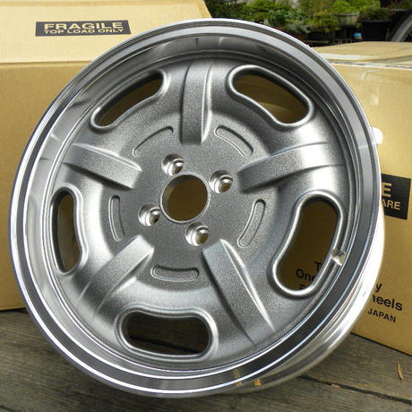 593b8057b1b61979f500dd11