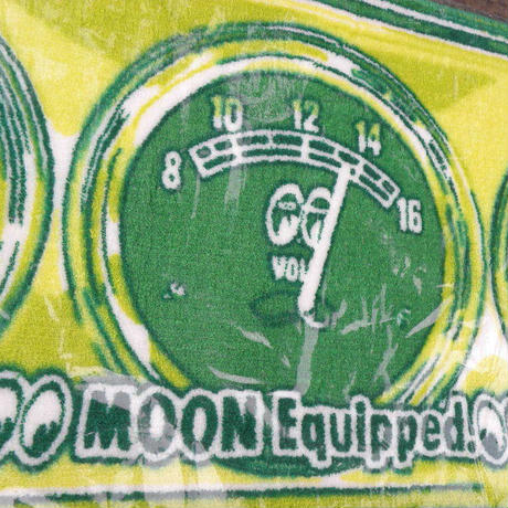 59533147c8f22c1154002024