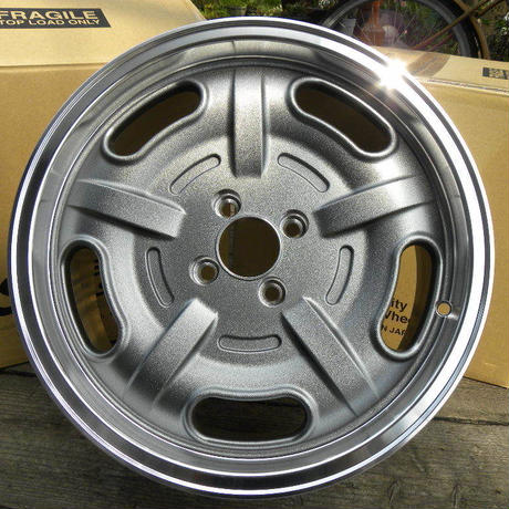 593b8057b1b61979f500dd11