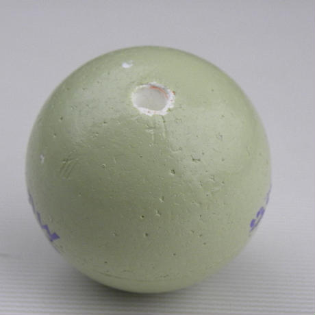 5b1cdbc4ef843f4ada00162f