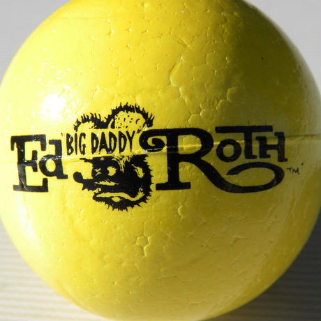 5b06746350bbc319300005b7