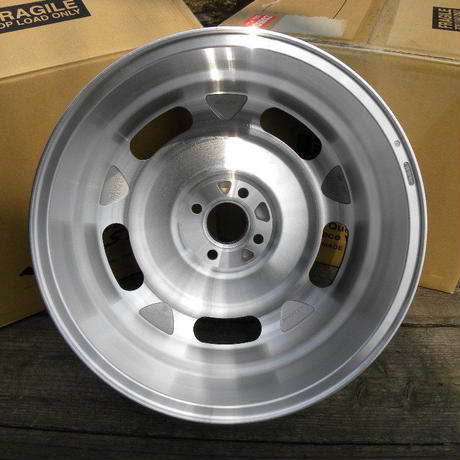 593b8057b1b61979f500dd11