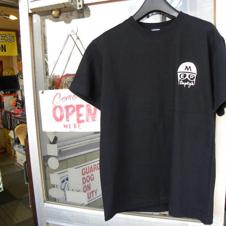 5ad590eb5f78660cf5000db9