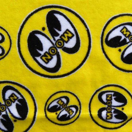 5b2b680e5f78664798000618