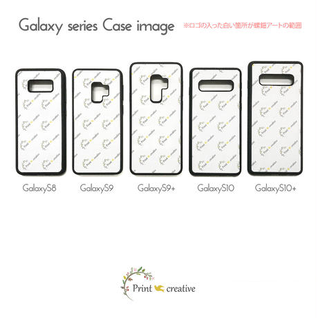 5ec49bc072b9110e00b348e2