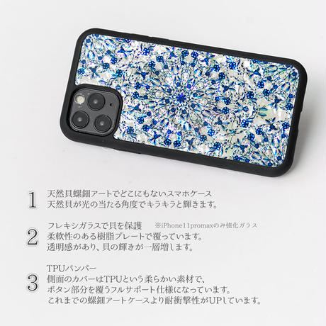 5ec4990572b9115f81b3506d