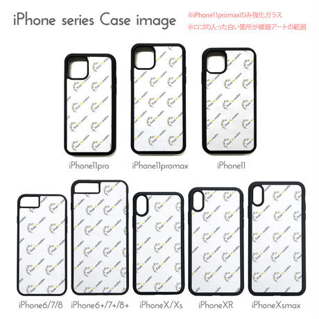 5ec4990572b9115f81b3506d
