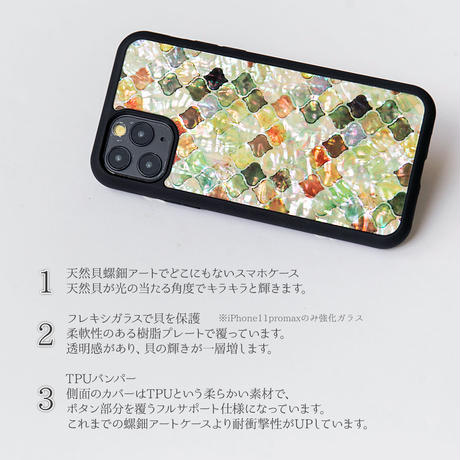 5ec49bc072b9110e00b348e2
