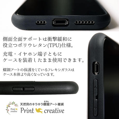 5ec49c8f72b9110e00b3490d