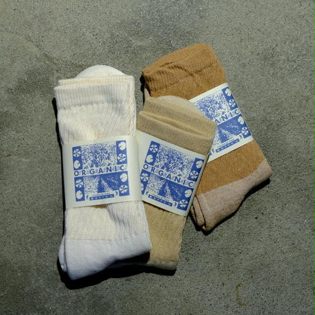 5ea29c5e5157620ad85ec8c9
