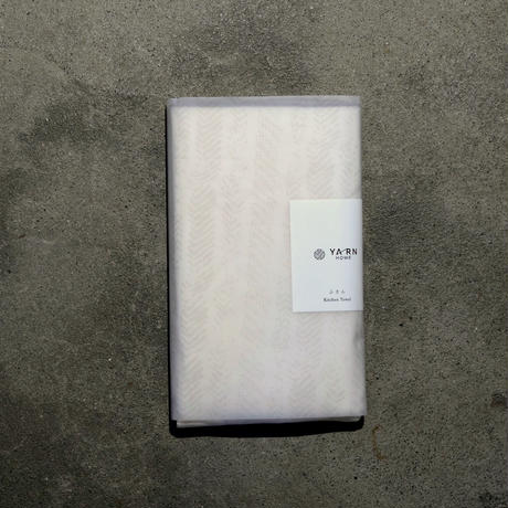 5ea6543555fa037651e5e37d
