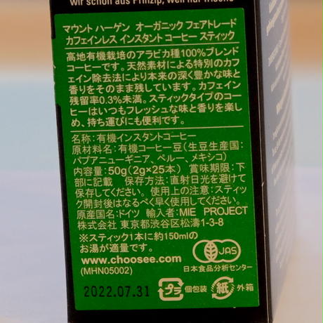 5ea3b85951576260e9a82bb8