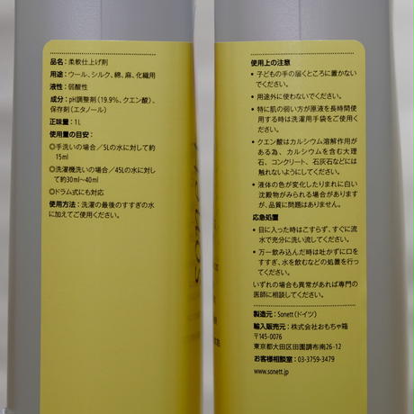 5eb671d234ef016513cfb8b5