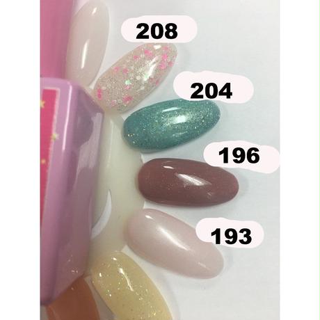 5c5e317be73a253fac1d4cdc