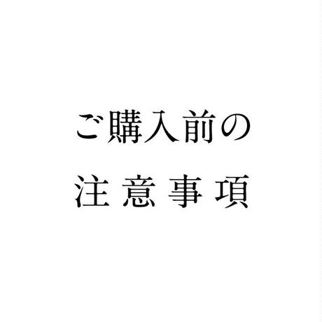 5c7b4415a341d0303858faf5