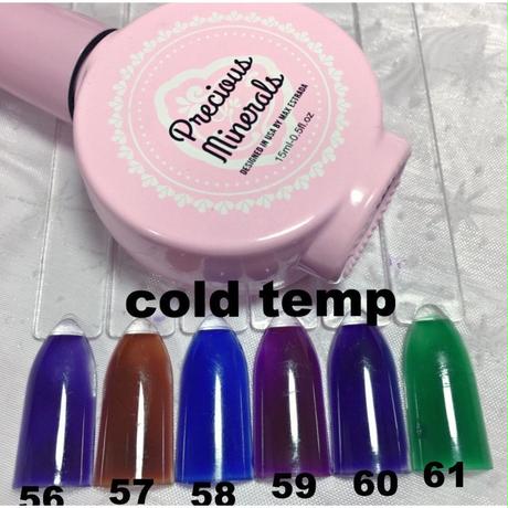 5c5e2109c2fc286f58620c48