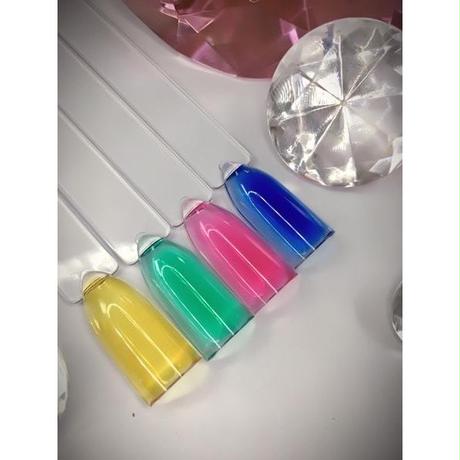 5c4d45346870246d7537a153