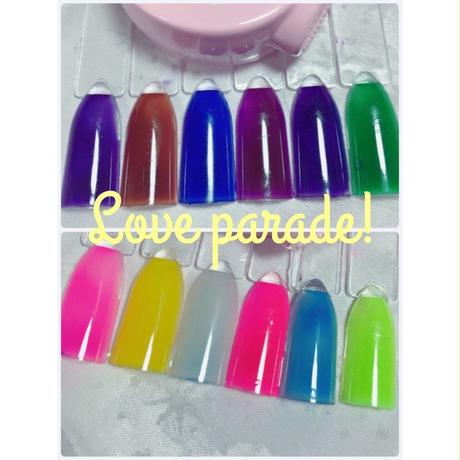 5c5e2109c2fc286f58620c48