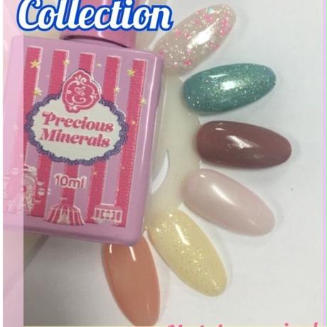 5c5e317be73a253fac1d4cdc