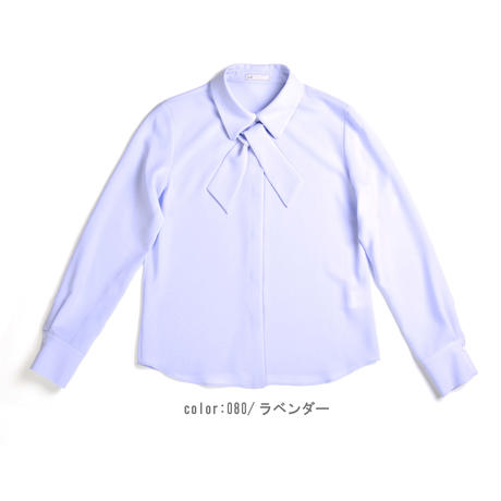 5ab5d4455496ff425700193c