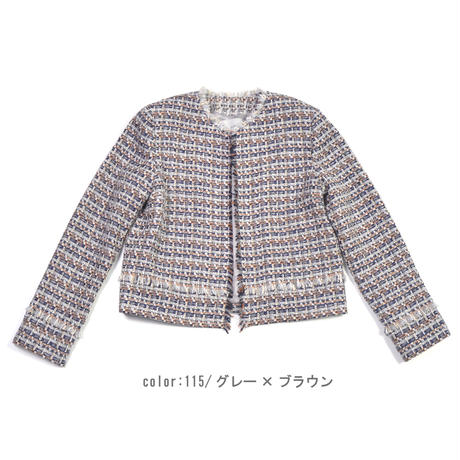 5b88975e5496ff33850004d6