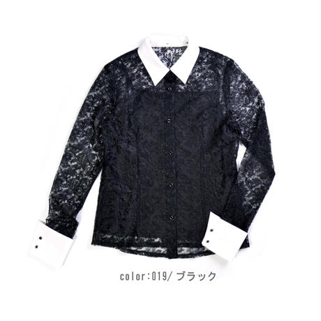 5ab8a52c5496ff5be4006d65
