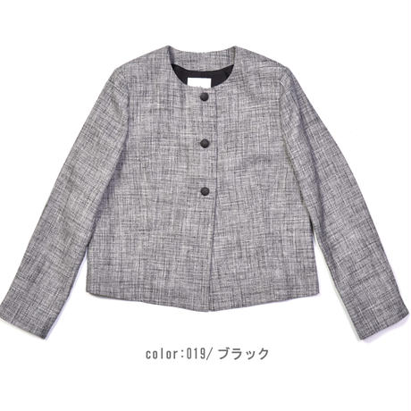 5ab5c274ef843f6b71000263