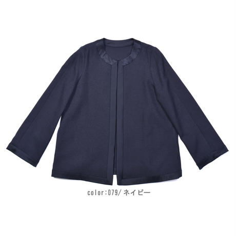 5ab5c6b25f78666a32000c86