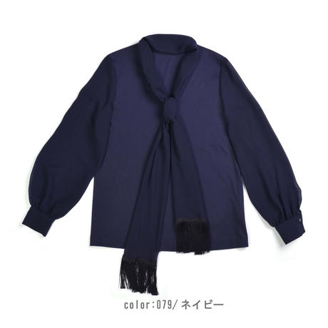5ab5ea19122a7d2da10056be