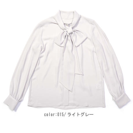 5ab5d2e4434c7248ca00297b