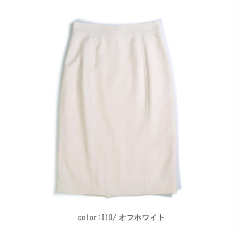5b2b1694a6e6ee4e8e002167