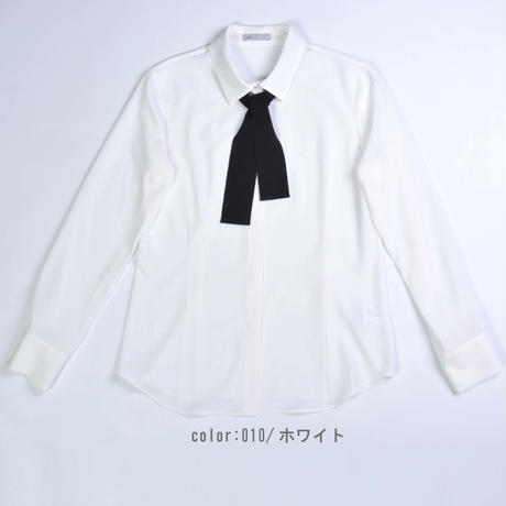 5ab5e8f5ef843f602e0060ef