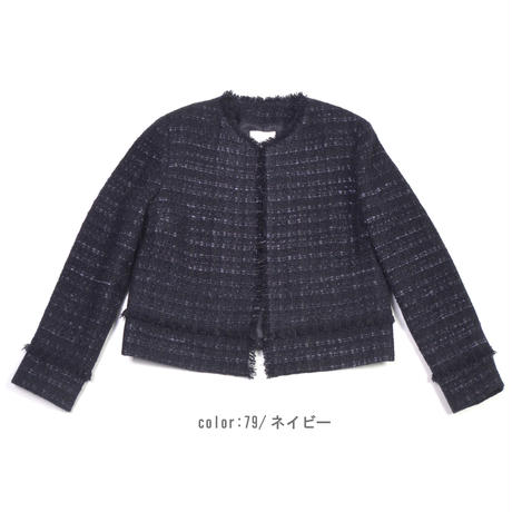 5b88975e5496ff33850004d6