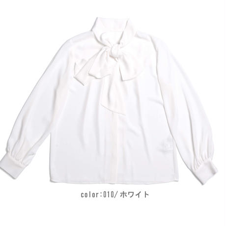 5ab5d2e4434c7248ca00297b