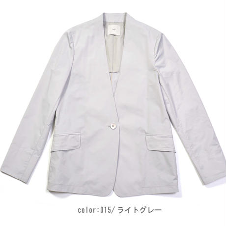 5ab5c05a434c726a75000f0f