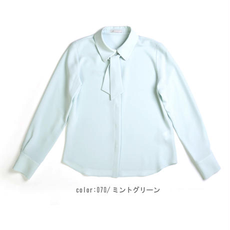 5ab5d4455496ff425700193c