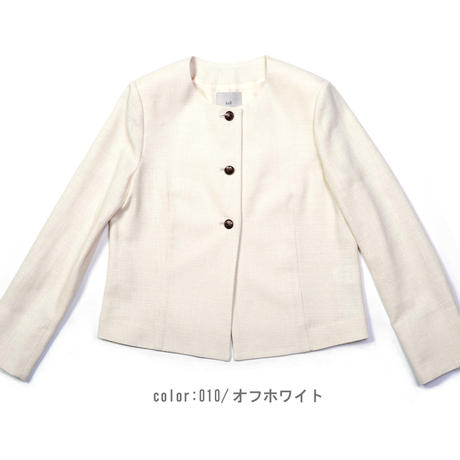5ab5c274ef843f6b71000263